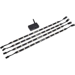 Corsair Lighting Node PRO led strip