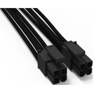 be quiet! Power cable CC-4420 kabel
