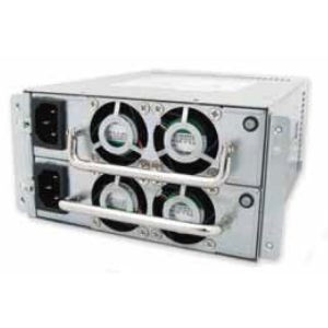 Diverse YH5751-1EA04R 750W voeding