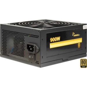 Inter-Tech Argus GPS-900 900W voeding