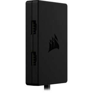 Corsair Interne USB-hub 2.0 met 4 poorten