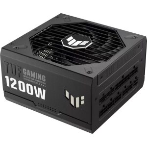 ASUS TUF Gaming 1200W Gold voeding