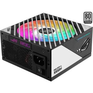 ASUS ROG Loki SFX-L 1000W Platinum voeding