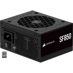 Corsair SF850 voeding