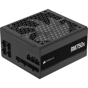 Corsair RM750x voeding