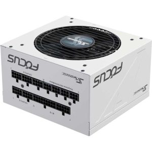 Seasonic FOCUS-GX-750-V4 750W ATX3.0 voeding