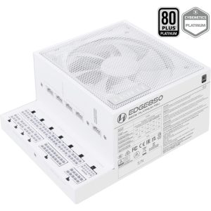 Lian Li EDGE850 voeding