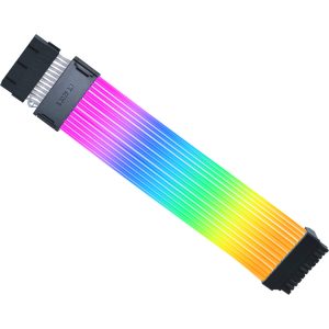 Lian Li STRIMER WIRELESS 24P kabel