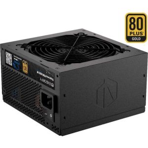 ENDORFY Supremo FM6 850 W voeding