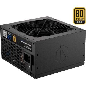 ENDORFY Supremo FM6 1000 W voeding