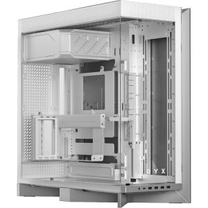 TRYX LUCA L70 midi tower behuizing