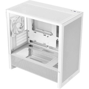 NZXT H3 Flow midi tower behuizing