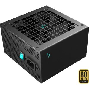 DeepCool PN850M voeding