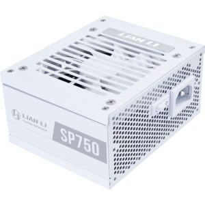 Lian Li SP750 V2 Gold voeding