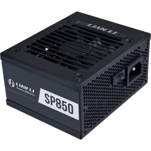 Lian Li SP850 V2 Gold voeding