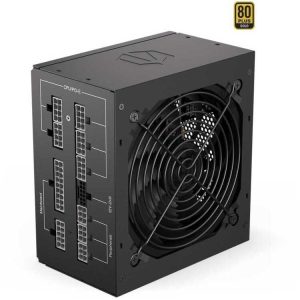 ENDORFY Supremo FM6 750 W voeding