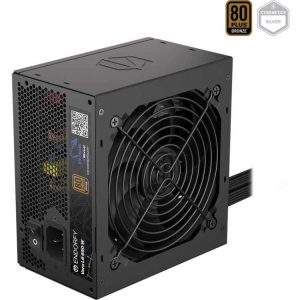 ENDORFY Vero L6 650 W voeding