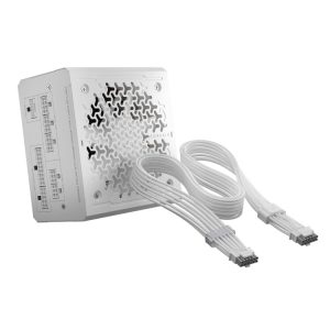 Corsair RM850e (2026) voeding