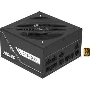 ASUS PRIME-750G voeding
