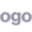 logoipsum5.png