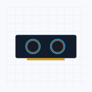 Gaming Videokaart 12 GB